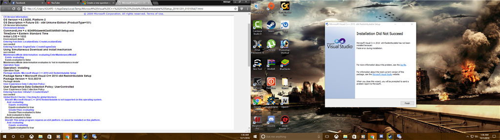 Rage Plugin Hook Microsoft Redistributable Pack fbed5e2b-a074-4734-a7b8-32738aaf62dc.png