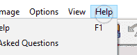 Disabling Palm Rejection for Trackpad fbedd2bf-e855-4914-94e0-6b8b6a685b39.png