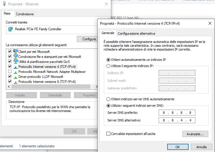 Tastiera non funziona correttamente dopo l'installazione di Windows 11 fbf18636-5f46-40c3-ac1e-3ea51115d609?upload=true.jpg