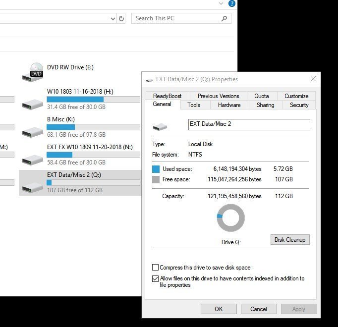 Saving a system image leaves ghost data in a separate partition (but on same physical drive). fbf30104-91a5-47cd-bf6b-78b13b9b62d6?upload=true.jpg