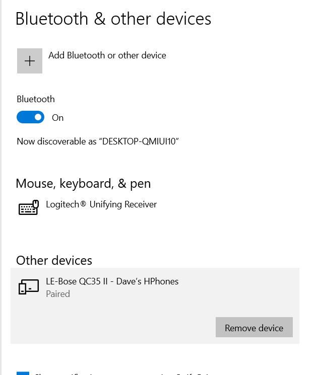 No way to connect my bluetooth headphones to my computer fbf31ea2-94f9-44a7-906b-8f052b1931ab?upload=true.png
