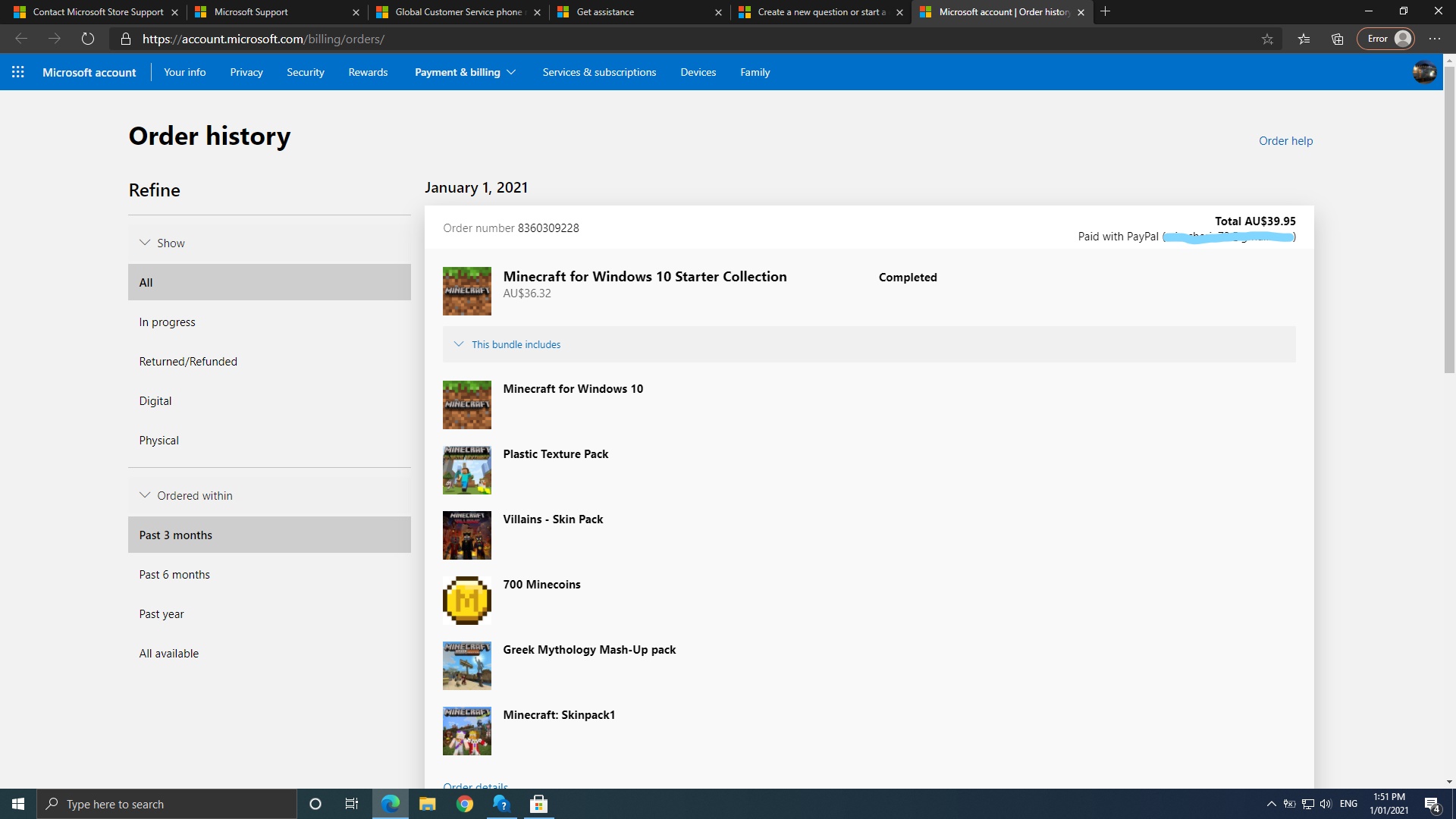 Minecraft still says buy the full version fbf97189-c478-4896-819d-e1cc22269fa0?upload=true.jpg