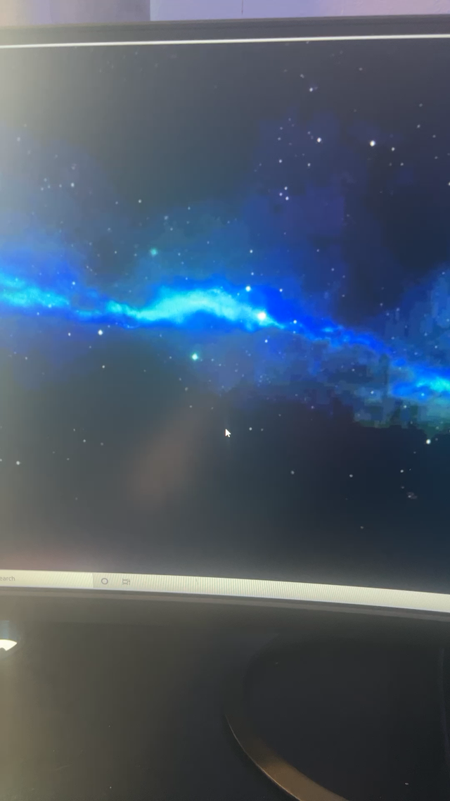 No icons appearing and loading curser on taskbar FbfdTegxstASiOwtFXNjWponUZCGU6ootLabctr2zLc.png
