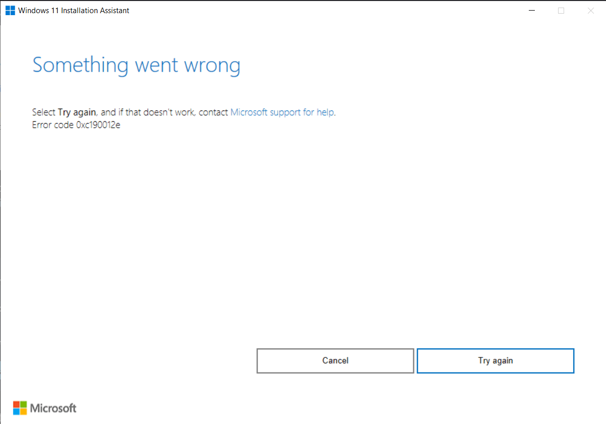 Windows 10 download of upgrade to Windows 11 fails with error 0xC190012e fbfebb31-eab6-4b33-b051-c317560096ec?upload=true.png