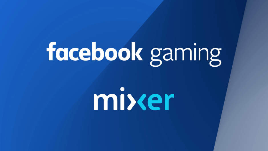 Microsoft closing Mixer and redirecting to Facebook Gaming on July 22 FBGMixer_Inline1.jpg