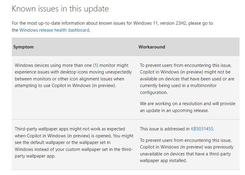 Windows 11 23H2 update created new account during start-up i could not remove fBlEd2h0C%2bQdan4MGkigc1%2f4KtkUdWRUY%2bL0UZaRZcc%2bAGxOaGjO1NSdnuvBP9gnU61G7y2egidVJelMQWz6c%3d.png