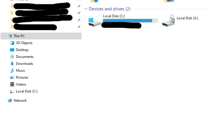 Chkdsk runs every time I turn on my computer fBUJX.png