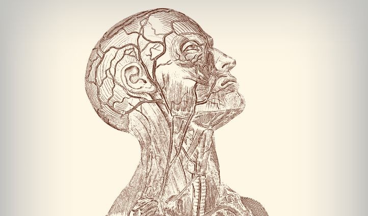 With facial recognition as the default sign in method -  if you aint quick it reverts to... fbvid.jpg