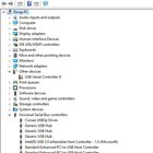 Homebuilt computer; Device Manager shows nothing listed under Ports, however has several... fbx_eP11siXGe-14byxQcpha9DN1jRnGS3zvGd-qkww.jpg