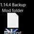 Wallpaper icons get mashed together when placing icon between spaces fbzcr9W5NLXWdtZDTDqrl6WgHs5dOH7ilwRj49zwrtQ.jpg