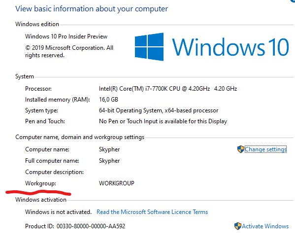 Windows 10 Pro Key suddenly marked as invalid, Windows 10 key no longer activated fc03d457-175c-4a01-9eca-ee530df3eb3f?upload=true.jpg