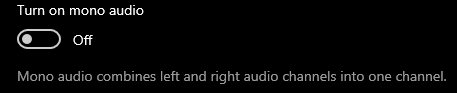 Audio from the front panel "doubles" sound in earphones fc03dd48-c68d-4801-bf4b-9118788afb6a?upload=true.png