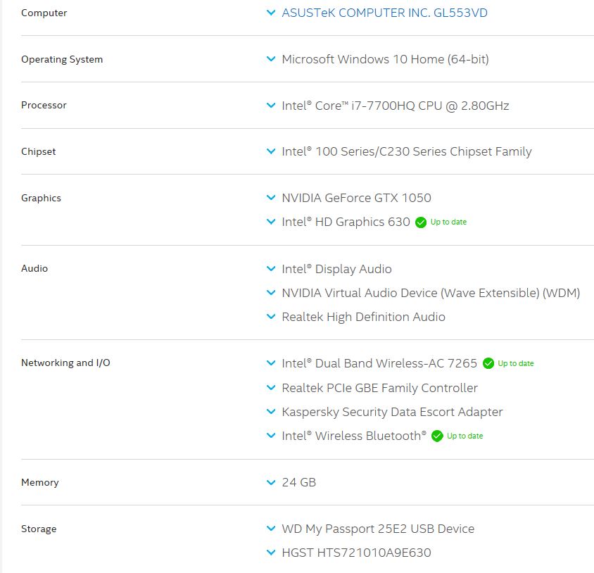 DRIVER_POWER_STATE_FAILURE BSOD using Photoshop CC 2018 fc0758b4-646a-4096-b401-05f71b25b8ef?upload=true.jpg