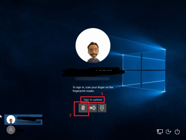 Can't add another fingerprint. fc087693-5104-47d8-960f-4d6097885918?upload=true.jpg