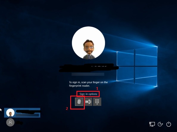 Windows Hello Fingerprint currently unavailable- Learn more is useless fc087693-5104-47d8-960f-4d6097885918?upload=true.jpg