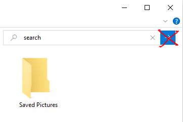Windows 10 1909 - Search Button fc09b8c3-0ae9-4fe9-9e0d-10f5da52de14?upload=true.jpg