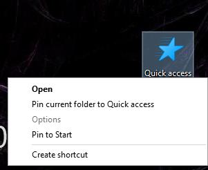 Old Deleted Files and/ or Shortcuts Appear On The Desktop After A Short Time fc0a1c32-5147-4556-b493-c510672d33c5.jpg