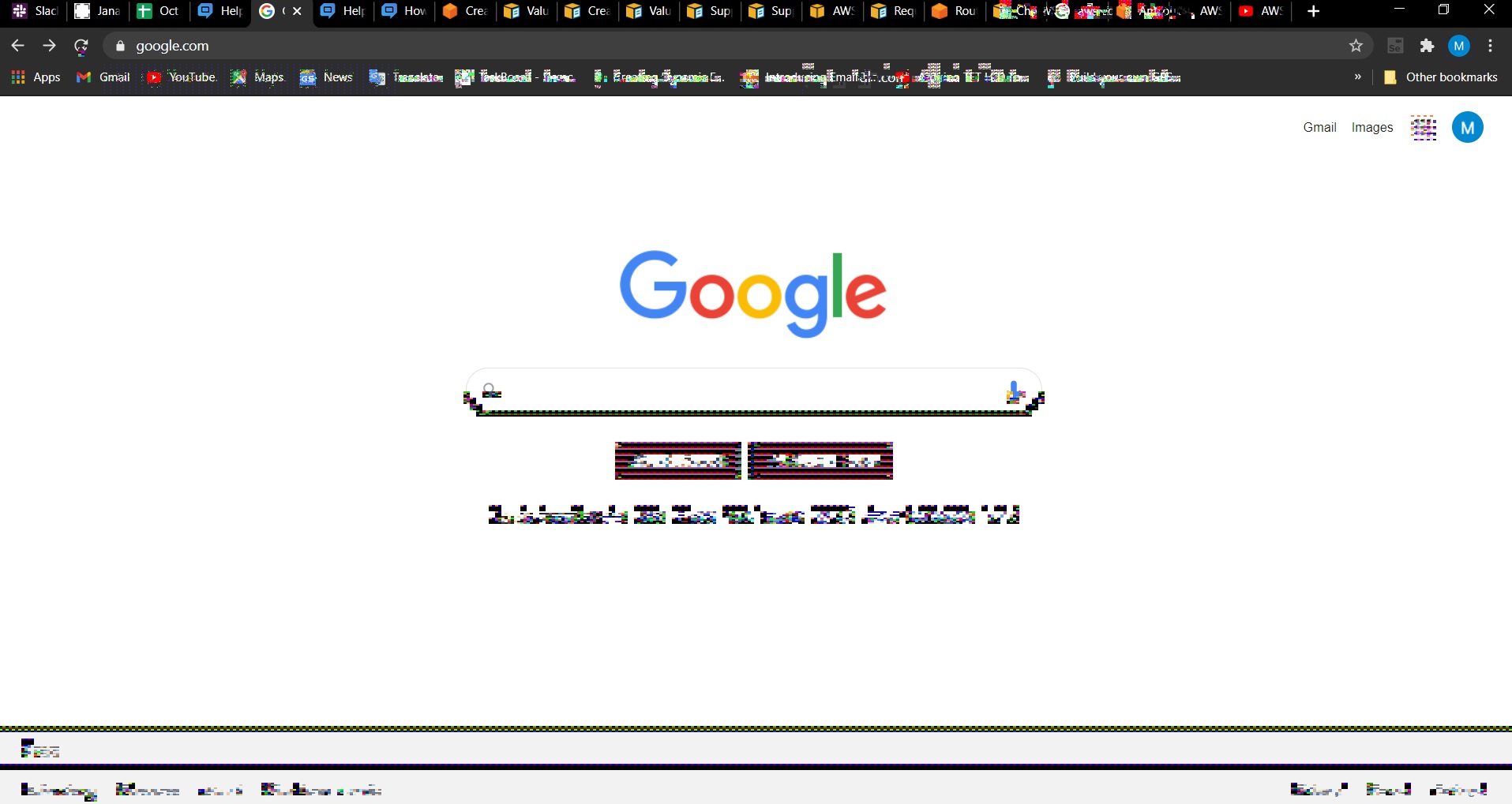 lenovo l340 I7 ideapad display distorted over no screen operation fc0c72ec-9dab-4461-a8a4-4ea6db07fa42?upload=true.jpg