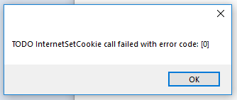 Windows 10 v1803 'setinternetcookie' error fc0d7b07-b0ca-42bc-824b-3fcbe7e07532?upload=true.png