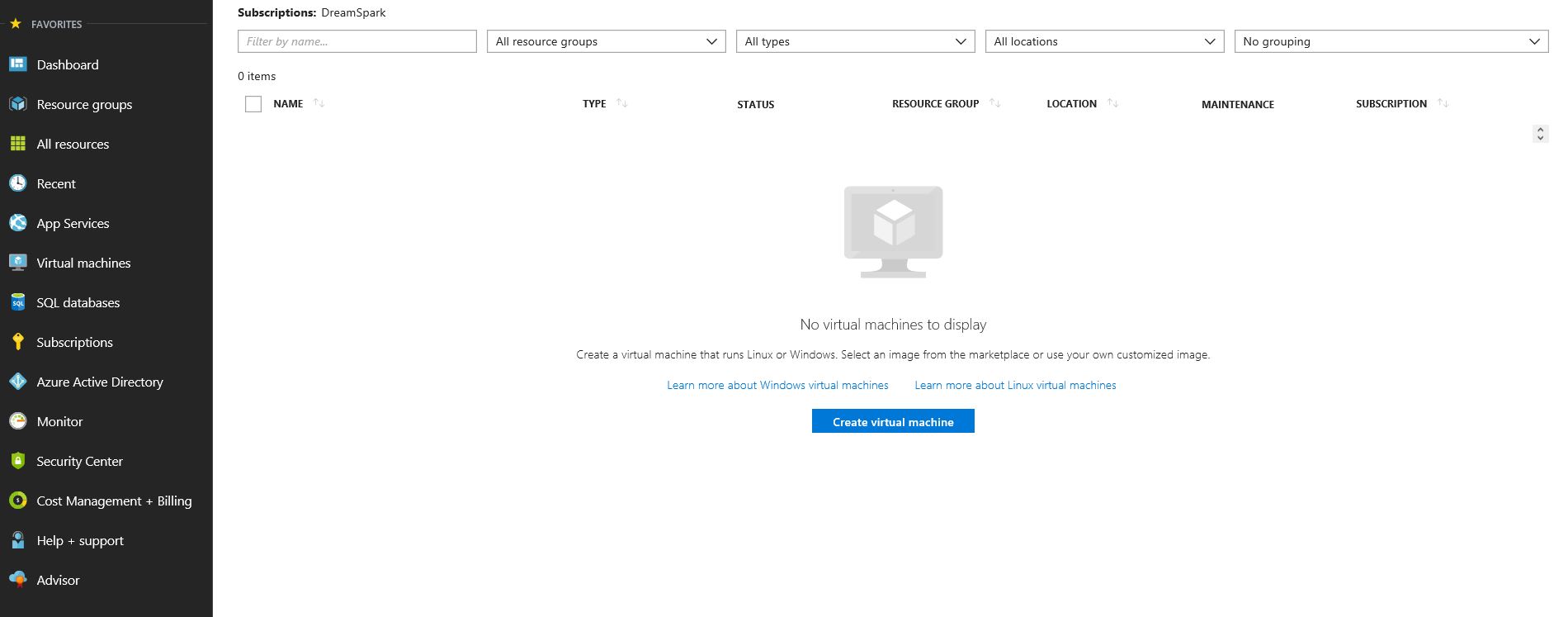 Error creating Image in Azure fc0df5ed-f8f2-4f73-bf5f-3002e713e8ac?upload=true.jpg