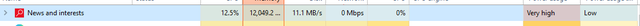 Is news and interests archiving the entire database of CNN or what? fc0s4e0hz1e91.png