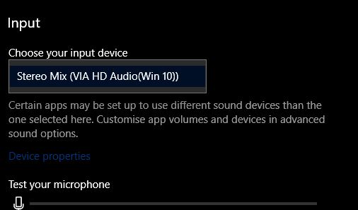 Headset mic not detected in any port - Windows 10 fc103d89-21b2-4243-9bc8-5698c587dc2f?upload=true.jpg