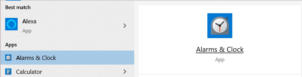 I get blue backgrounds on the icons even after the 20H2 Update fc10f252-d166-4e9e-bec7-d73e6fb77d98?upload=true.png