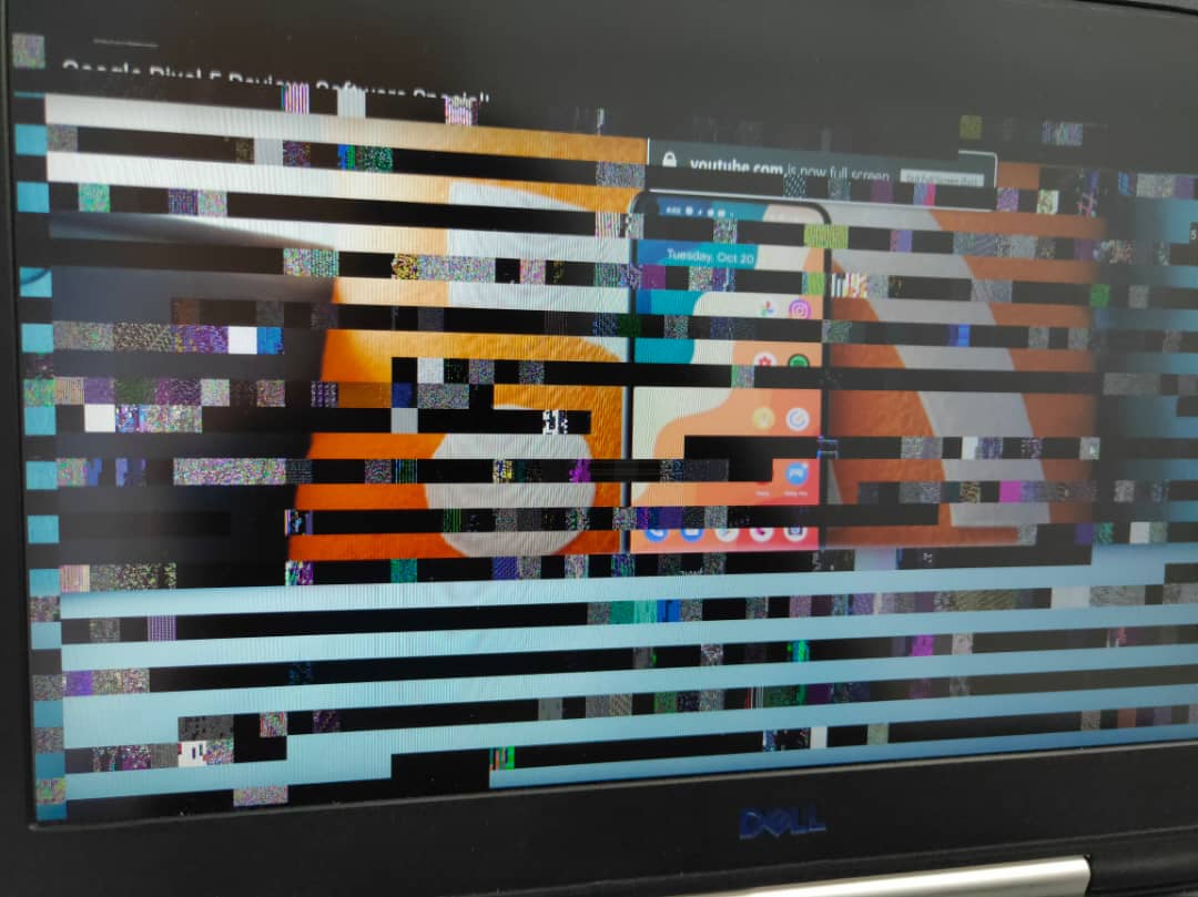 [Bug Report] Display Freezes and Glitches on Windows 10 20H2 Update fc11a6bc-6eef-406f-9282-c3529e4f647c?upload=true.jpg
