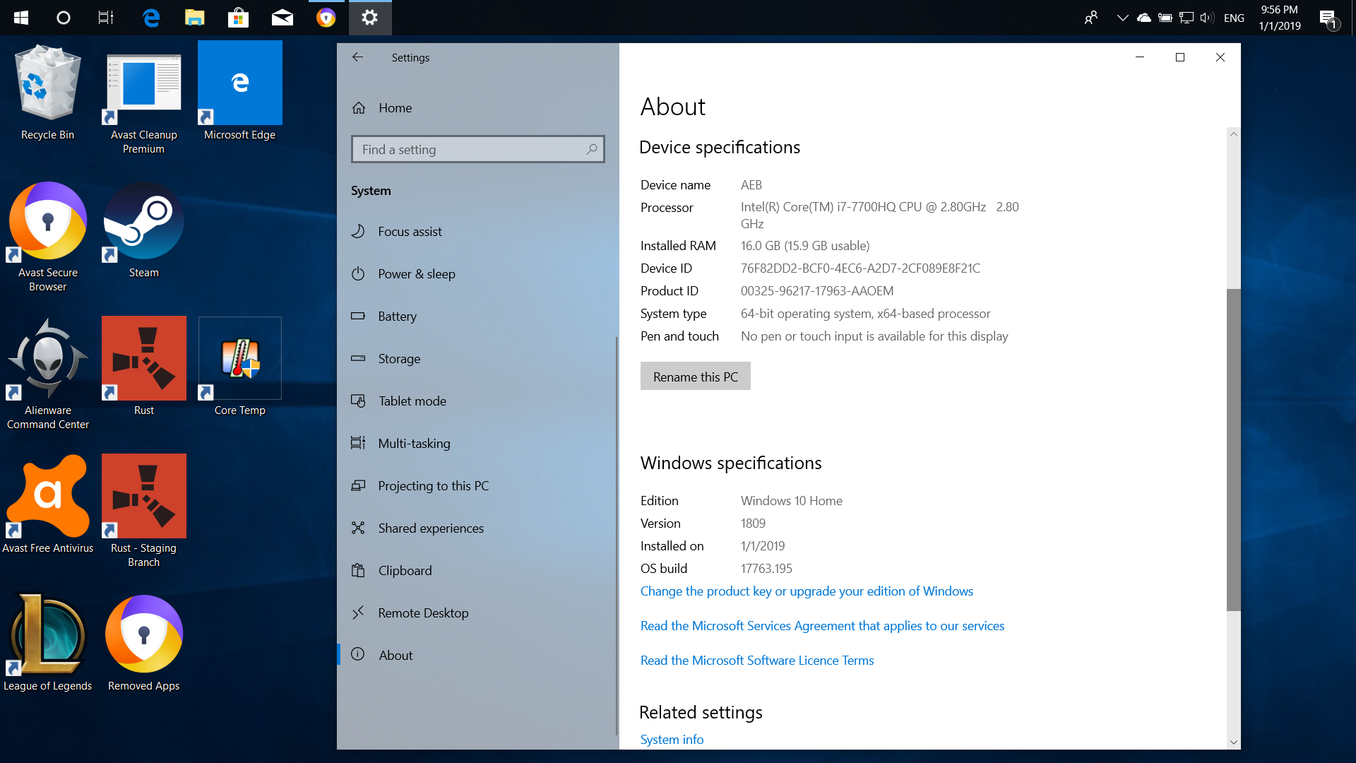 No cortana music tab fc13af5f-3bec-4d7d-8140-e3b81b1bd942?upload=true.png