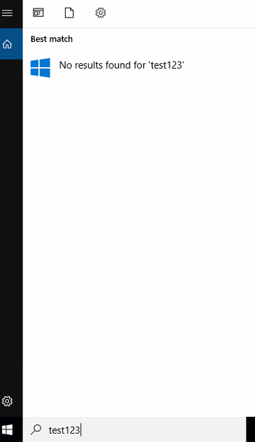 The search is not working properly fc150551-2af0-4b94-a39a-bf2a8e1aa756?upload=true.png
