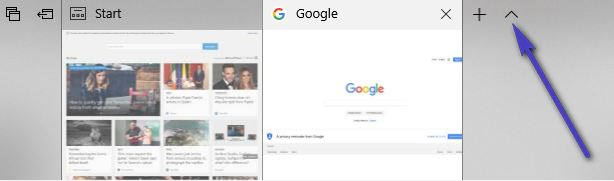 Settings Home Page Top Banner fc15b940-9a4c-4546-8a5e-0fb1bff58a24?upload=true.png