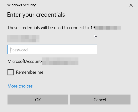 Remote desktop default set to administrator fc175c7d-85b7-4903-95cd-0787d6440ec1?upload=true.png