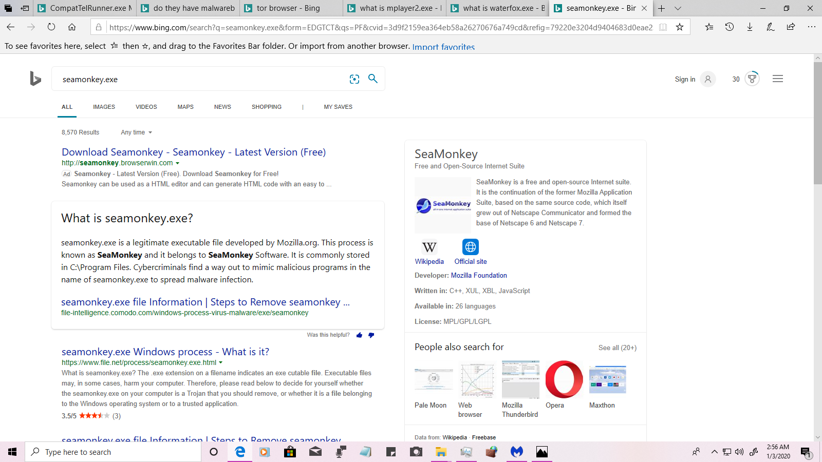 How Do I Find And Remove This Malicious Software From My Windows 10 fc18e051-0e95-4fa7-9f0d-0dbcf3749045?upload=true.png
