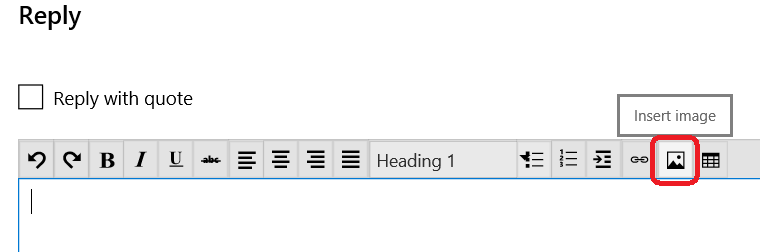 I have no audio after November 2020 Windows updates fc1b5d95-3485-4bc6-9f4f-c55a681a13a0?upload=true.png