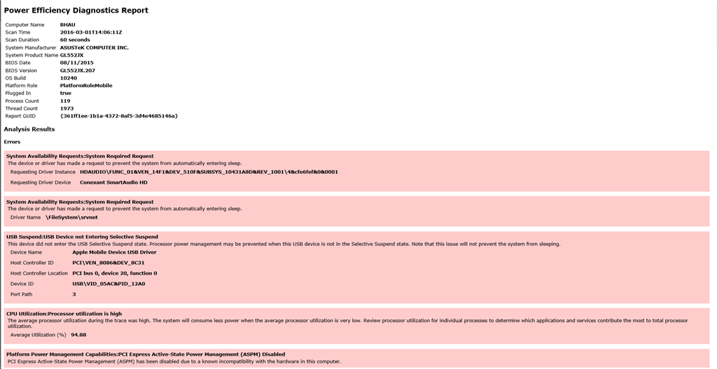 Laptop Freeze After Sleep/Hibernate/Shutdown, Then Goes BSOD fc1c0821-de0e-40a0-9c62-a23c85d8bd14.png