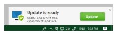 Update is ready notice fc1ec4ed-41d1-4750-8b51-37631312f4e1?upload=true.jpg