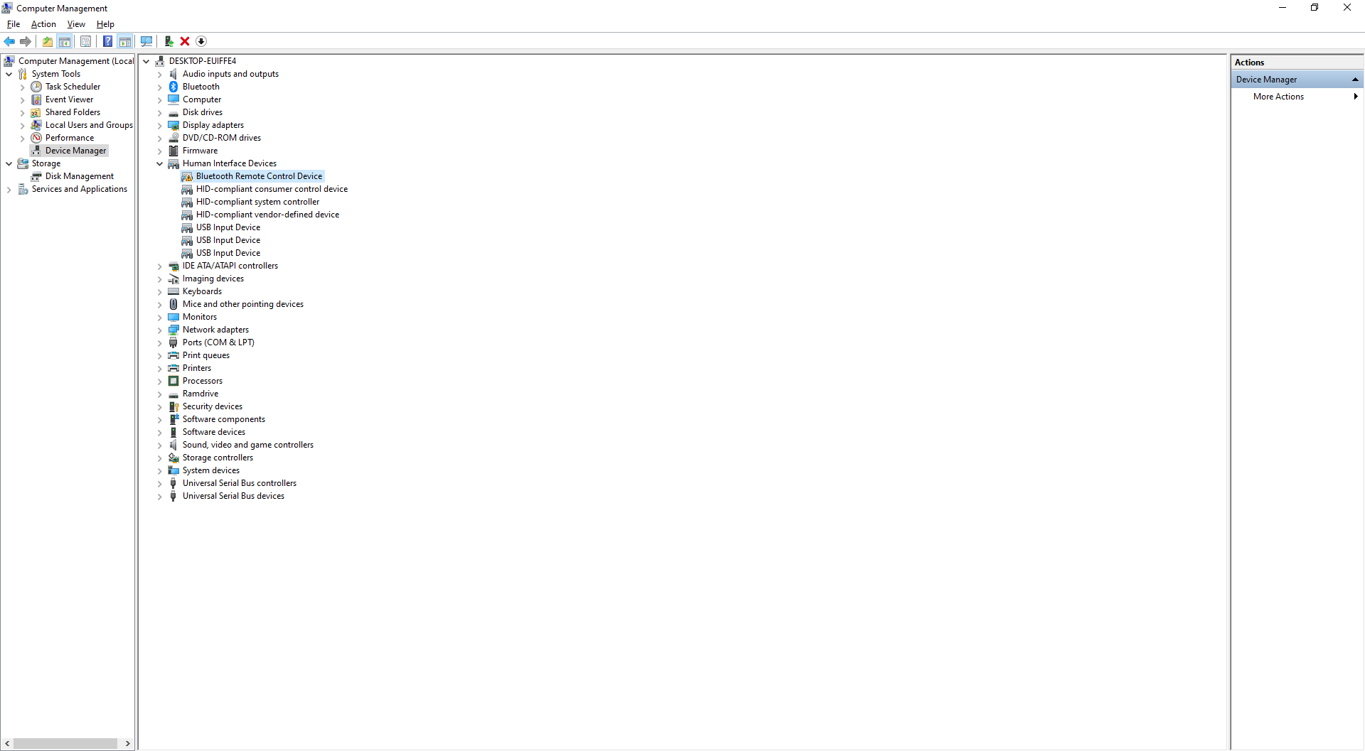 my headset is not able to connect can someone provide driver solution fc204da5-13b1-4e65-8c01-135be5e62034?upload=true.png