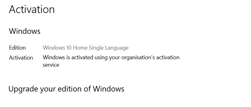 How to fix original Windows license fc22b848-253b-484d-8eae-ebac9e07115a?upload=true.png