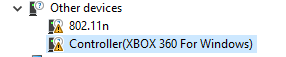 The Printer Extensions and Notifications service is marked as an interactive service fc238846-9316-4791-a9da-5db8fdf965b8?upload=true.png