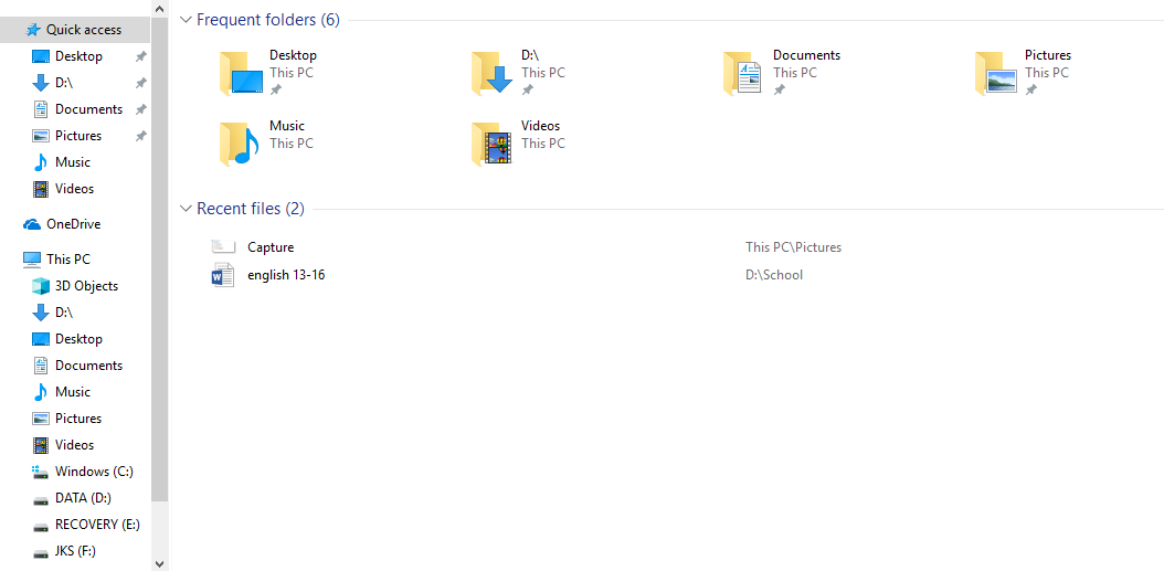 Merged Downloads and D: fc246a1f-5566-4149-85ed-26ead881808b?upload=true.png