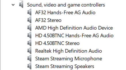 Windows audio can't find devices. fc25cbfa-58bd-4868-a2bd-2ff77eaafdc8?upload=true.png