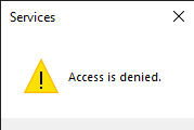 Windows 10 not checking for updates! fc284cc4-eaf7-4435-8d6e-42b86e3b2f58?upload=true.png