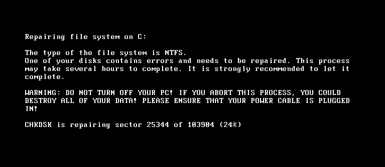 Got infected by ransomware after chkdsk fc2fa0bf-f9ed-4161-a5eb-815245ab29ad?upload=true.png