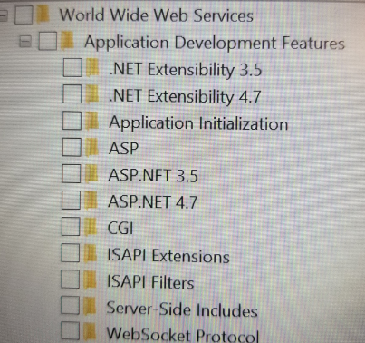 .NET 4.8 not showing up in Windows Features fc30a3c5-a746-46cf-9312-219a3cd4a100?upload=true.png