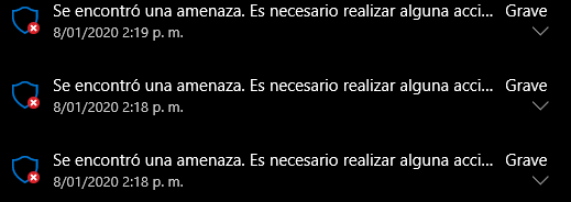 Virus Troyan fc38a849-4ae7-43ec-9e53-7f333fd85328?upload=true.png
