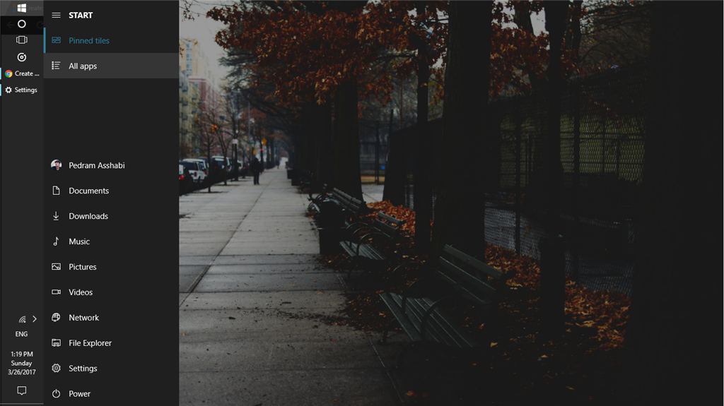 An issue with pinned start menu tile images no longer displaying? fc39ac58-ffa0-4d3a-b5f9-ef2d2f82f8bc.png