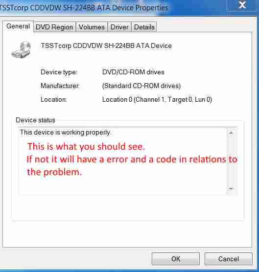 dvdrom drive stopped working on windows7 system fc3aecaa-3f46-4c2a-b14e-cf77d105a6ab?upload=true.jpg