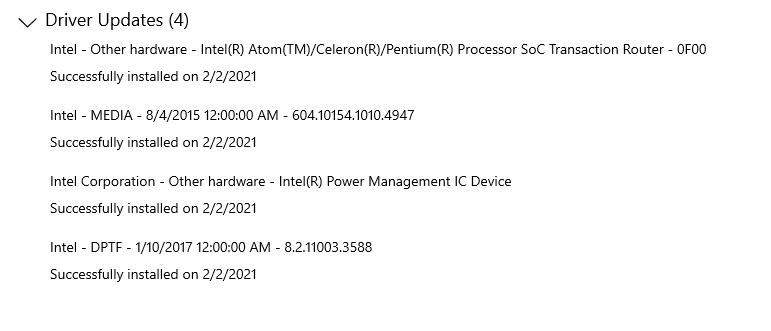 Laptop malfunctions after driver update. fc3c177a-cf31-4c30-a5bf-f89b15183e68?upload=true.png