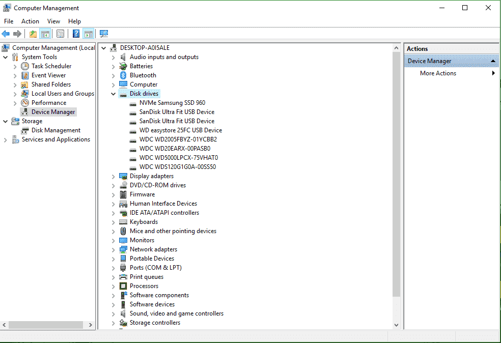 Windows 10 is detecting my internal HDDs as floppy disk drives - how do I fix it? fc3de890-b73c-4288-8b83-dfea777213e4?upload=true.png