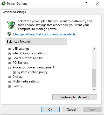 Change System Cooling Policy for Processor in Windows 10 fc3f16f6-2698-4dc4-be58-cbbb3e66b2af.jpg